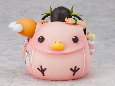 化物语 八九寺真宵