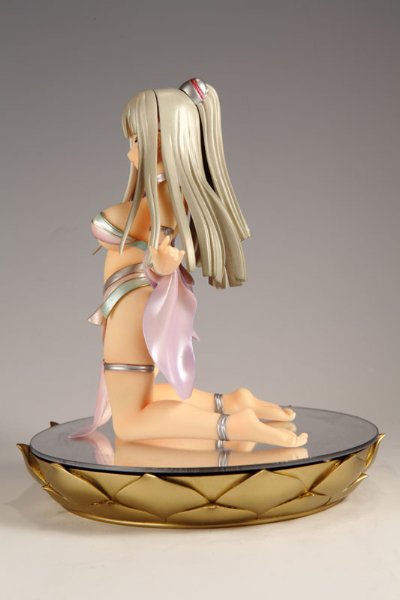 MOE-BUTSU 魅力菩薩【スーパースターの金】