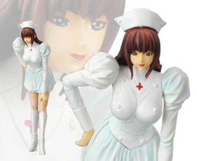 SIF EX G-taste vol.2 莲见莲 