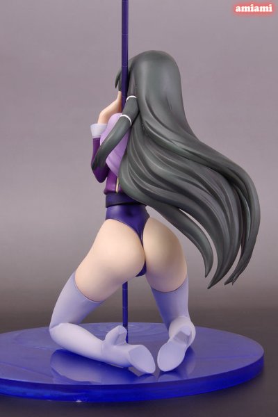 枪心剑刃 ファサリナ