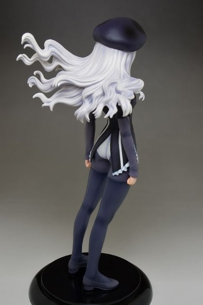 Fate/hollow ataraxia 卡莲・赫特希亚 プロローグVer.