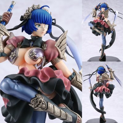 SMC 一骑当千 吕蒙子明 通常版 