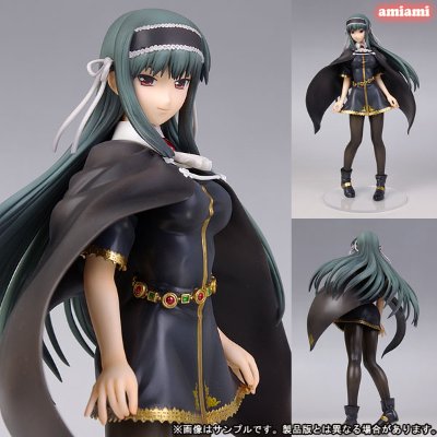 君が主で執事が俺で 久远寺森罗 