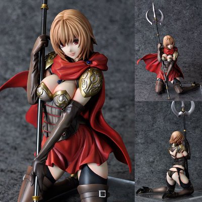 RED STONE(レッドストーン) Lancer