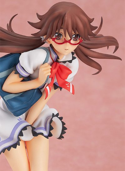 se·KIRARA 深雪真奈