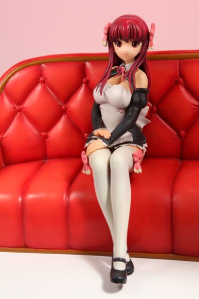 梦幻俱乐部 亚麻音