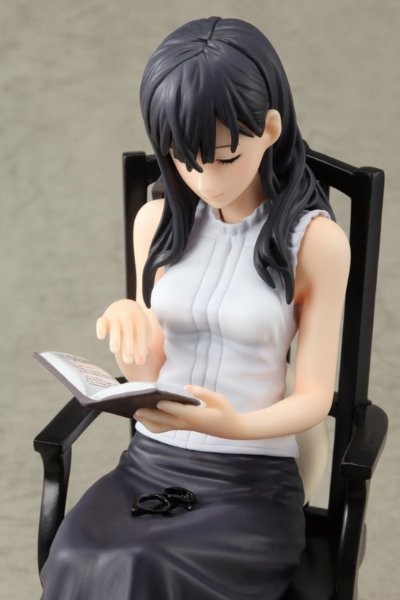 ビブリア古書堂の事件手帖 篠川栞子