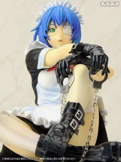 CCUBE 第1弹 一骑当千GG 吕蒙子明 DVDBOX描き下ろしVer. 通常版