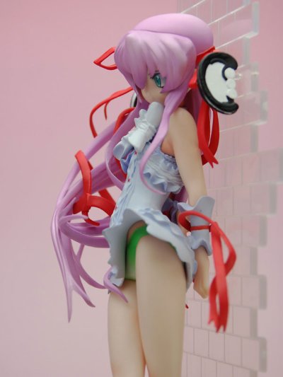 斩魔大圣 艾尔·阿基夫