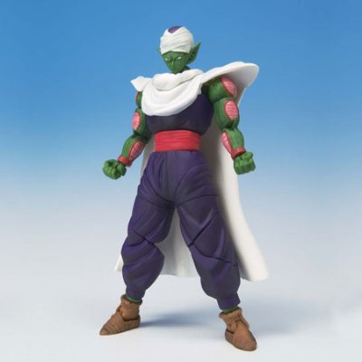 ドラゴンボール ハイブリッドアクション超龍伝 短笛