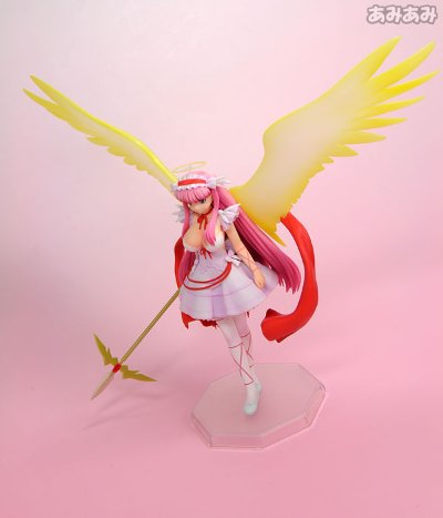 咲 -Saki- のどっち 