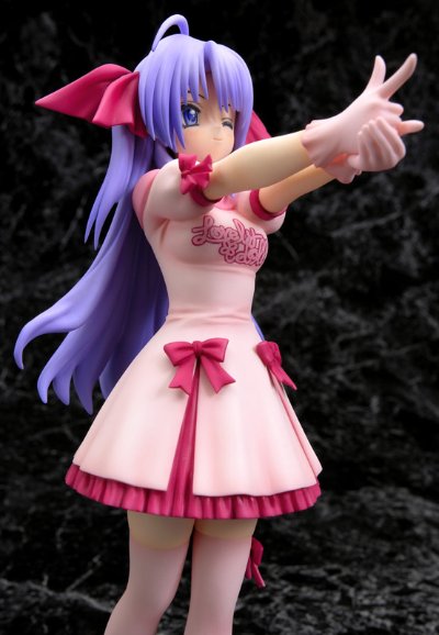 甜蜜偶像  榊瑞树