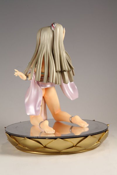 MOE-BUTSU 魅力菩薩【スーパースターの金】