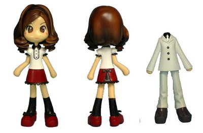 Pinky:st１８ 通常版(PK018)