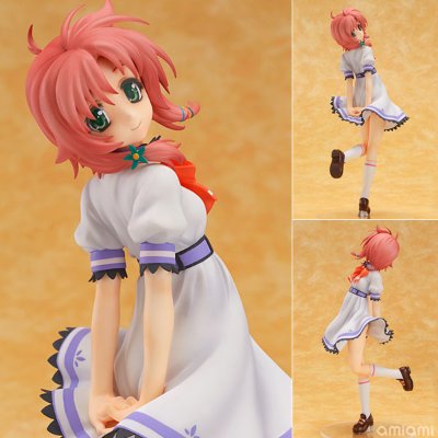 se·KIRARA 河村优