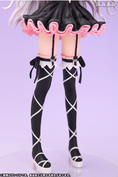 光明之心 梅露蒂