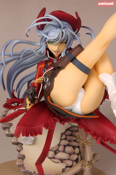 续·杀戮之姜戈 -地狱通缉犯- 黑之弗朗哥