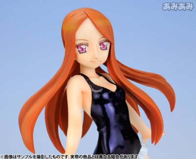 BEACH QUEENS 輪るピングドラム 水晶公主 