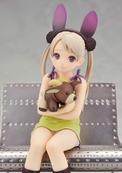 最终流放 艾儿薇丝 与 拉薇