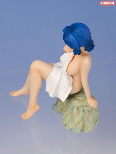 スーパーロボット大戦OG 超机温泉 第