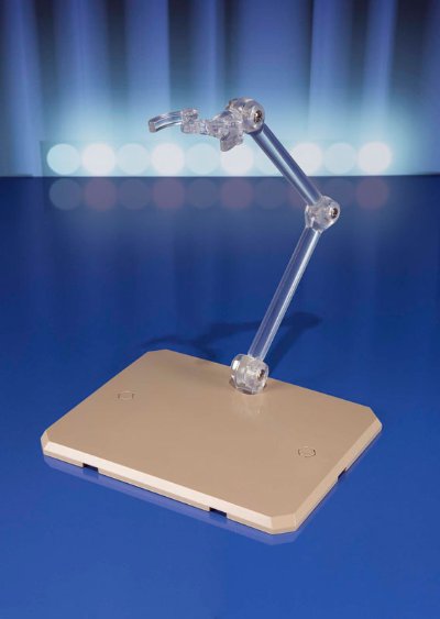 S.H.Figuarts 高坂穂乃果