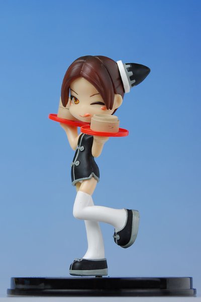 Pinky:st rmPinky2 まゆら