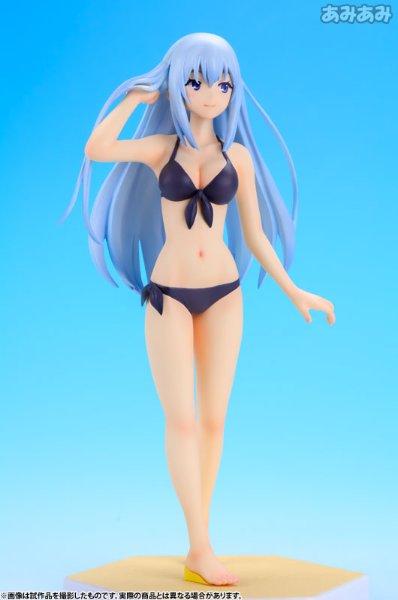 BEACH QUEENS 俺の彼女と幼なじみが修羅場すぎる 夏川真涼 