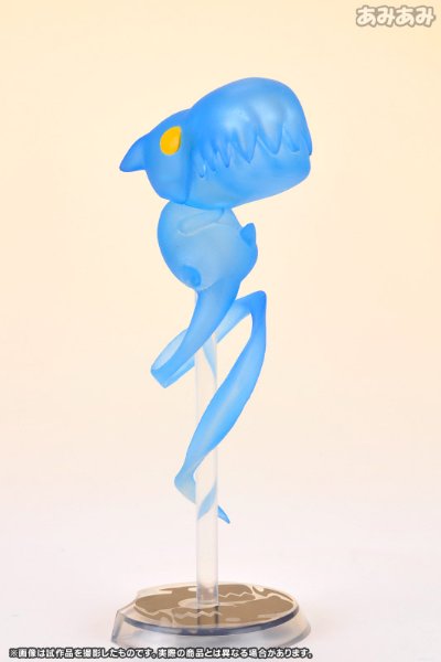 KyunChara 京騒戯画 琴 特别版 