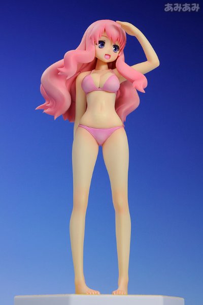 BEACH QUEENS 笨蛋测试召唤兽 姬路瑞希