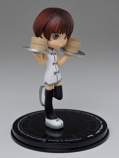 Pinky:st rmPinky1 小荠