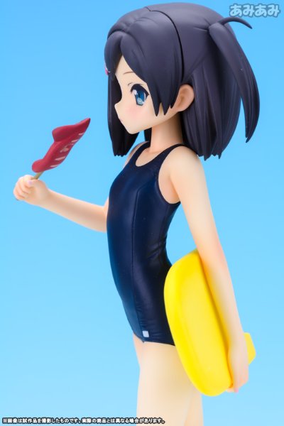 BEACH QUEENS 变态王子与不笑猫 筒隠月子  