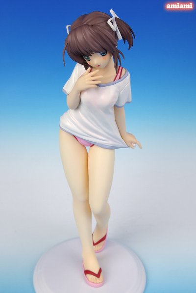 夜明前的琉璃色 朝雾麻衣