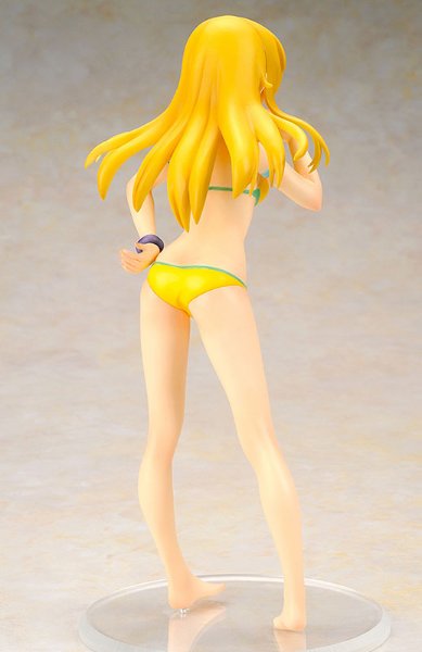 我的妹妹不可能那么可爱 高坂桐乃