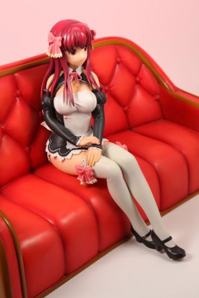 梦幻俱乐部 亚麻音