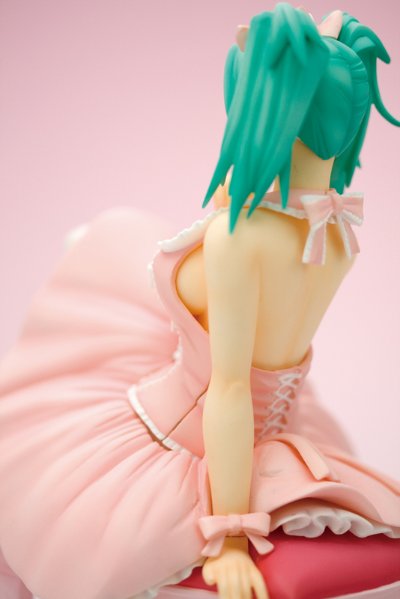 一骑当千 呂布奉先 あまロリver. 