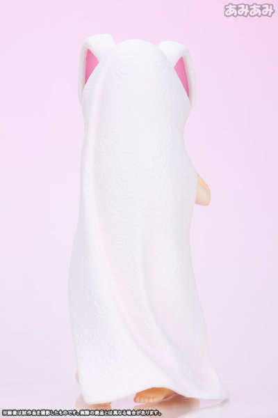 超级索尼子 刷牙Ver.