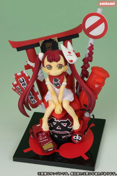 COLORS 第１弾 GARANCE -ガ兰斯- 