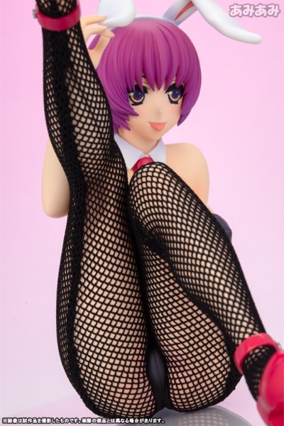 V.I.P Aiba Minori