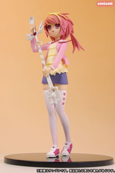 七色星露 秋姫すもも 通常版 