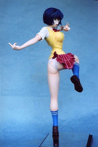 一骑当千 吕蒙子明 III Code Geass