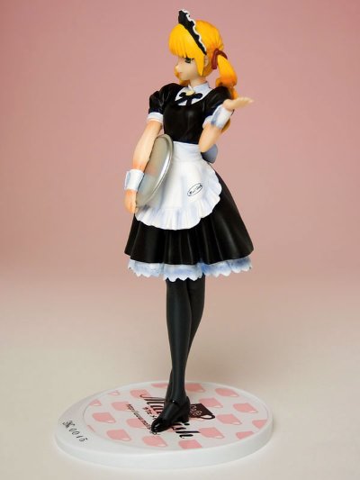 化妆舞会 メイドカフェコレクションプラス2B カフェ メイリッシュ コスチューム 