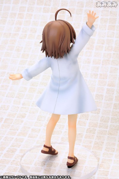 魔法的禁书目录II 最后之作