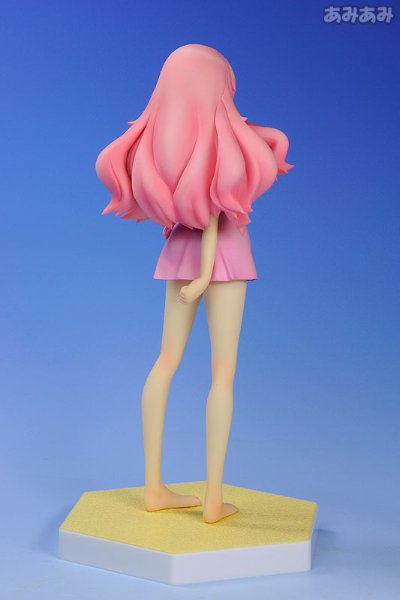 BEACH QUEENS 笨蛋测试召唤兽 姬路瑞希