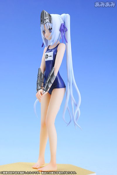 BEACH QUEENS これはゾンビですか？オブ・ザ・Dead ユー