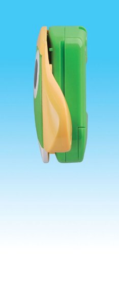 KERORO军曹  Keroro２４