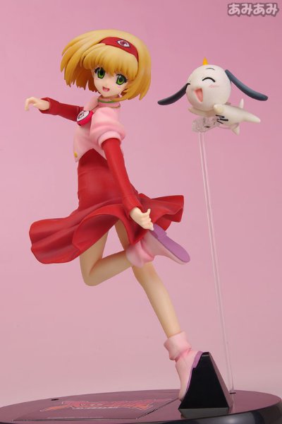 大魔法峠 田中ぷにえ 