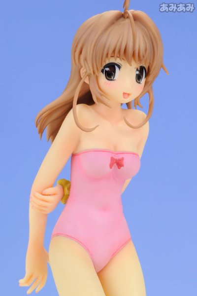 BEACH QUEENS FORTUNE ARTERIAL－Fortune FORTUNE ARTERIAL－ 悠木阳菜 