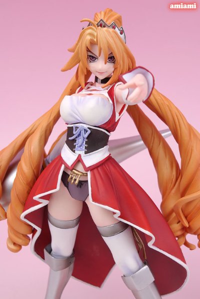 公主的华尔兹 安吉拉