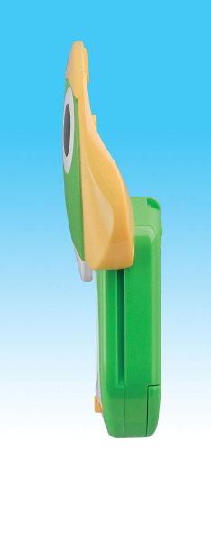 KERORO军曹  Keroro２４