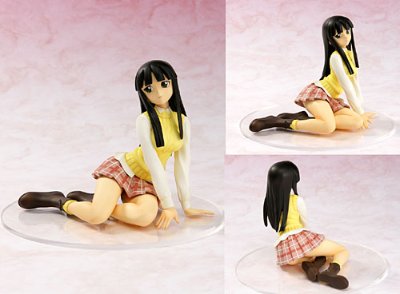 ガドガード 篠冢岚 